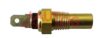 AUTLOG AS2126 Sensor, coolant temperature